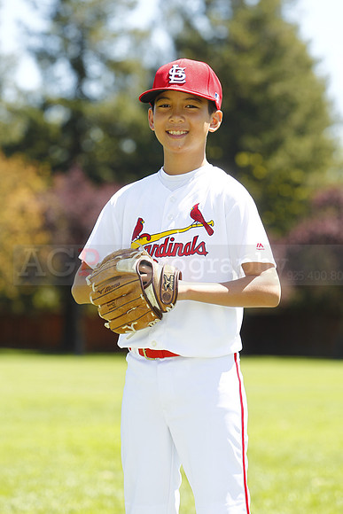 MCards1081