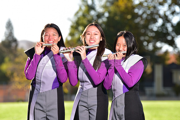 Flute00083