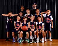 4th_Boys_Boys_West004