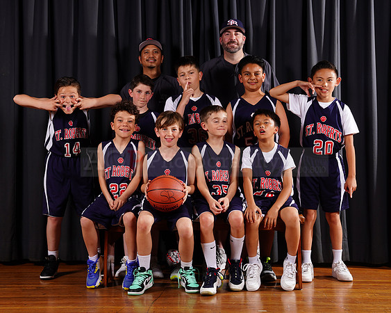 4th_Boys_Boys_West004