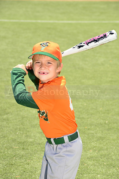 SB_TB_Grasshoppers00005