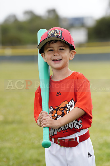 WBMuckdogs00025
