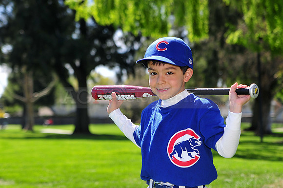 FMCubs028