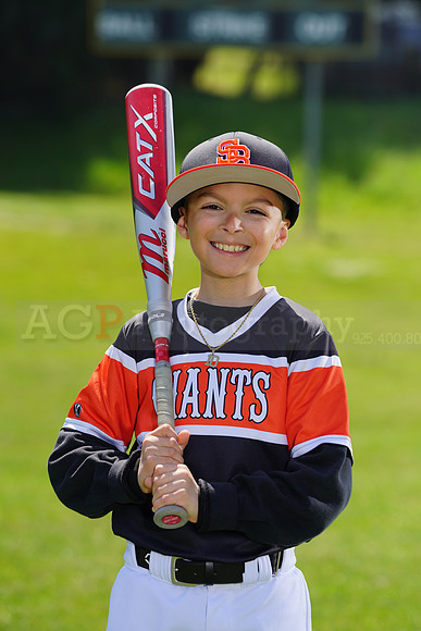 SB_PW_Giants029