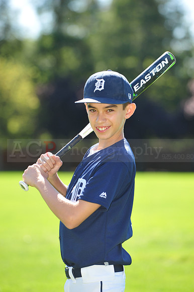 MTigers035