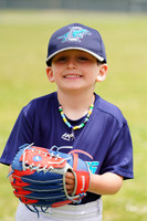 AGP09139