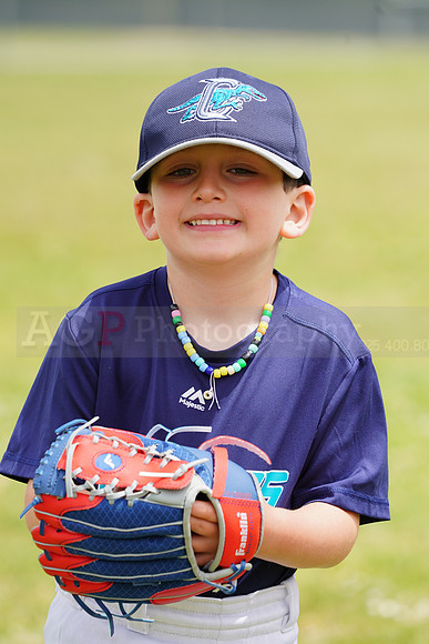 AGP09139