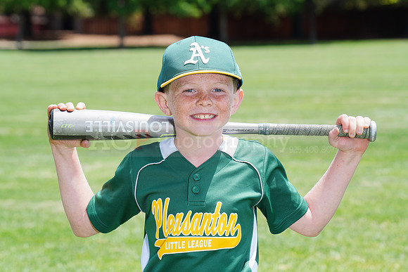 PLL_AA_Athletics00087