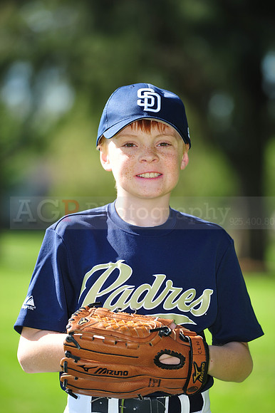 AAA_Padres036