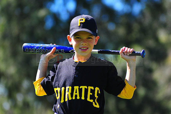 AA_Pirates055