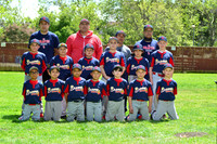 SB_PW_Braves00012