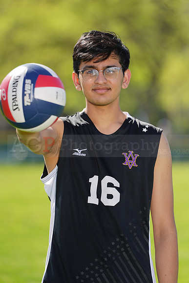 AVHSVVBall00094