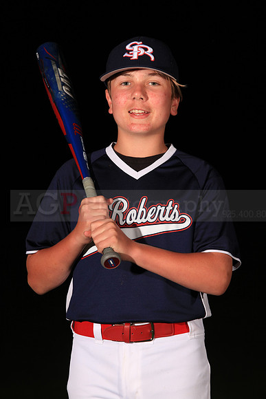 7thGradeBBall072