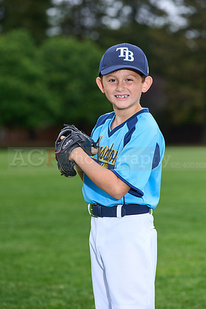 PLL_A_Rays00105