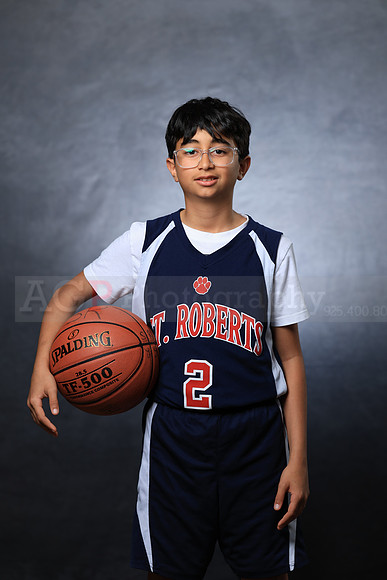 6th_Boys_D3_029