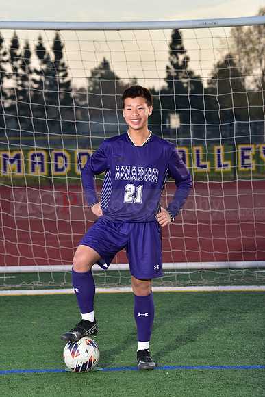 Varisity_Boys_Soc081