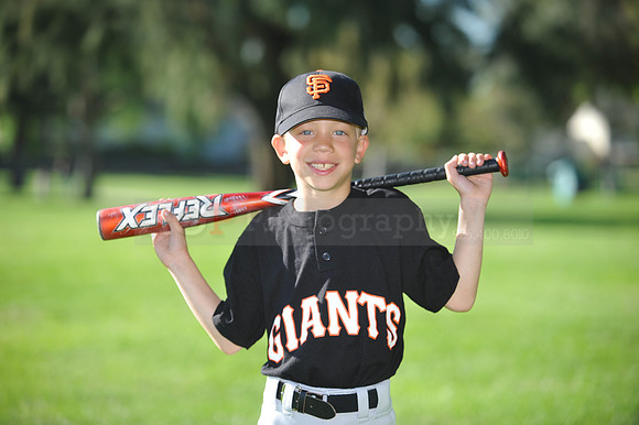 A_Giants026