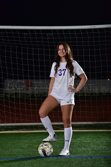 JV_Girls_Soc093