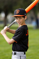 MajorGiants016