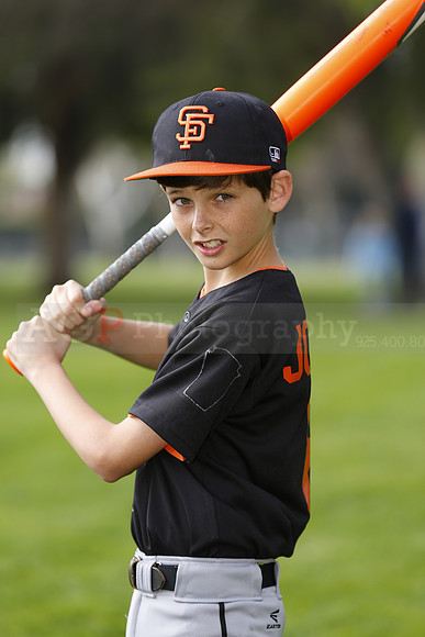 MajorGiants016