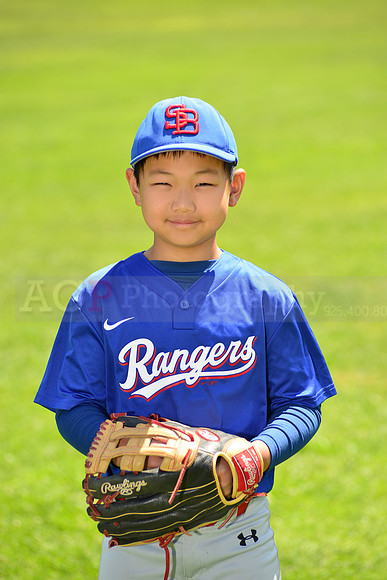 JRPWRangers00149