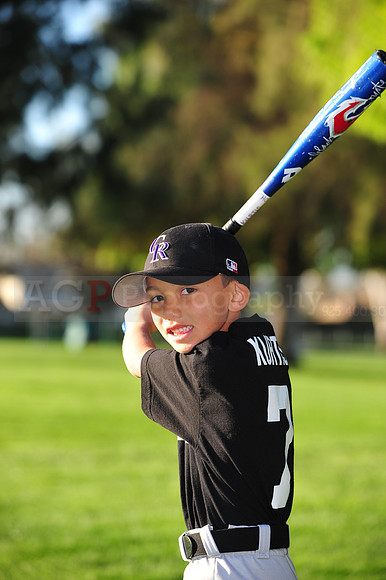 FMRockies021