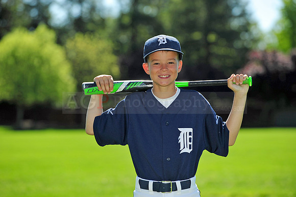 MTigers079