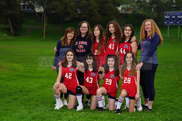 6thVBall00093