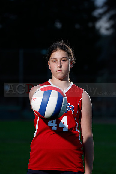 5thD1_D3Vball145