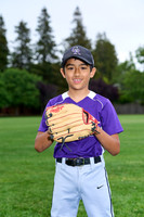 PLL_AA_Rockies00007