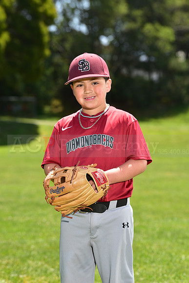 SB_JrPW_DBacks071