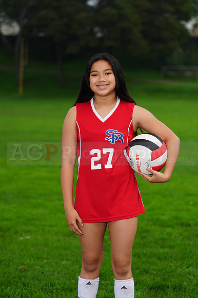 6thVBall00124