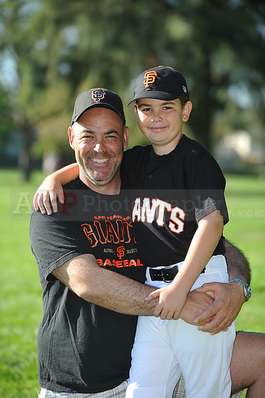 AA_Giants095