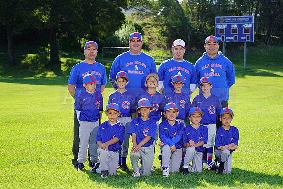 JrPWCubs00124