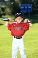 JrPWDBacks00012