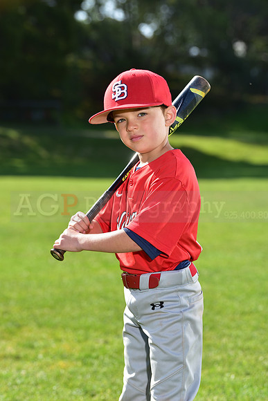 SB_Jr_PW_Nationals082