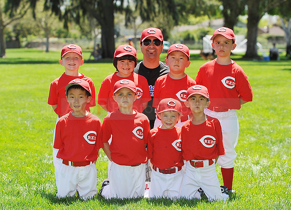 T-Ball_Reds070