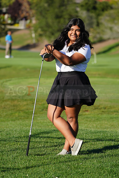 AVHS_Golf202200045