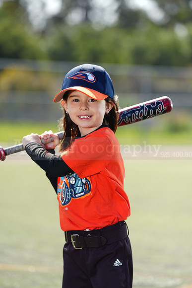 SB_TBALL_HotRods038