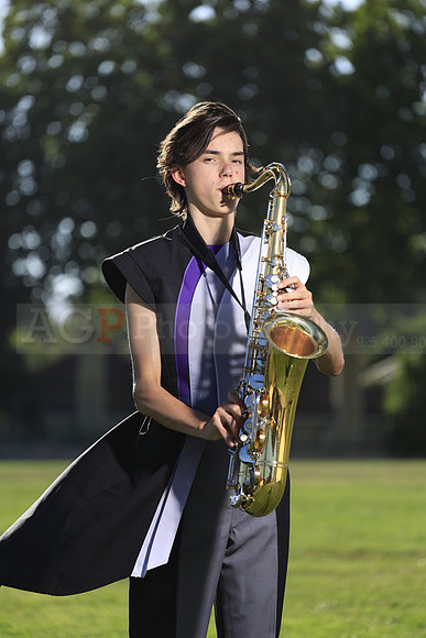 TenorSax003