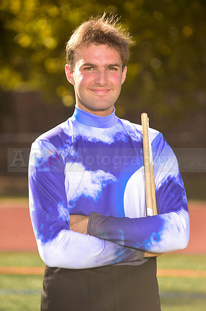Percussion00090