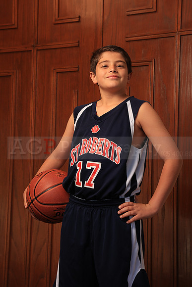 B4thgradeNorth00011