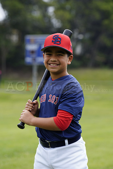 PWRedSox00039