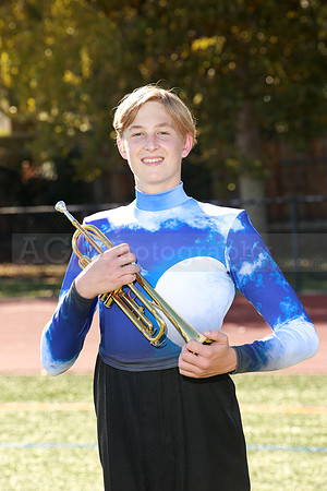 Trumpet00041
