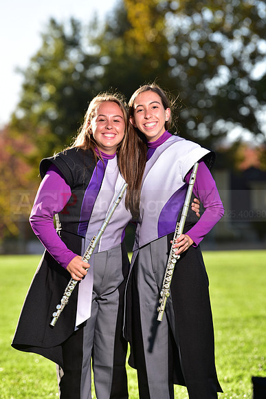 Flute00036
