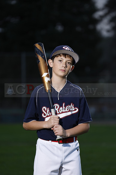 5th_Baseball100