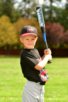 FMMudcats020