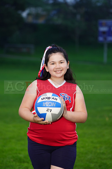 4thVBall00041