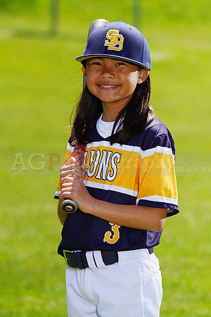SB_PW_Lions090