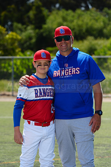 SB_Bronco_Rangers075